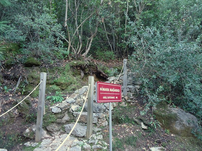 DSC07128.JPG