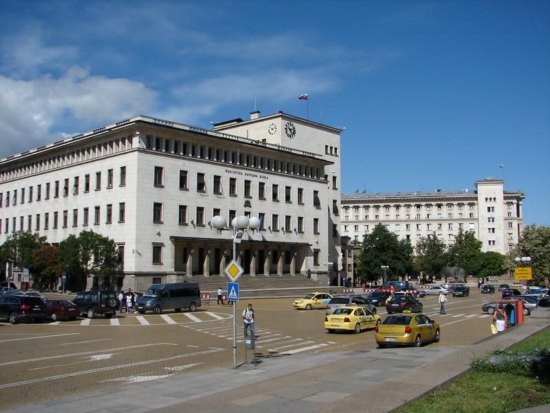 DSC07132.jpg