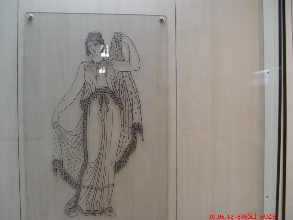 DSC07137.JPG