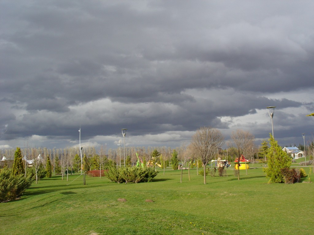 DSC07154.JPG