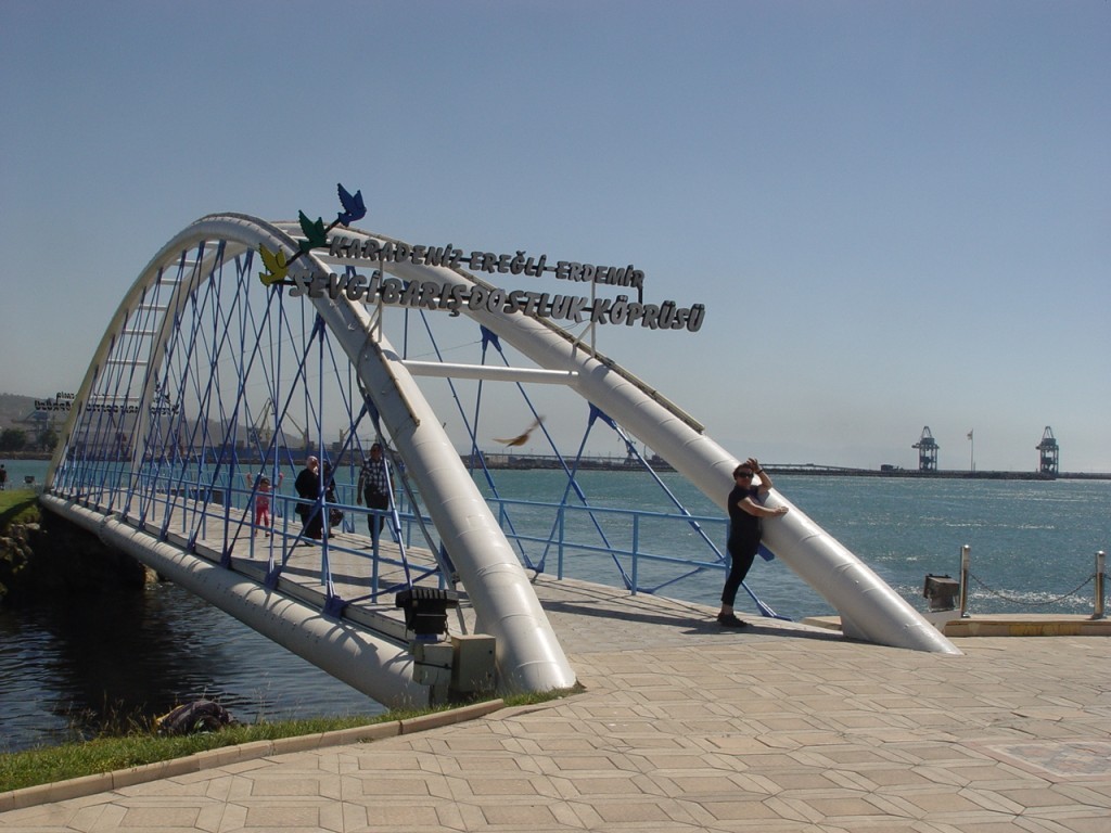 DSC07154.JPG