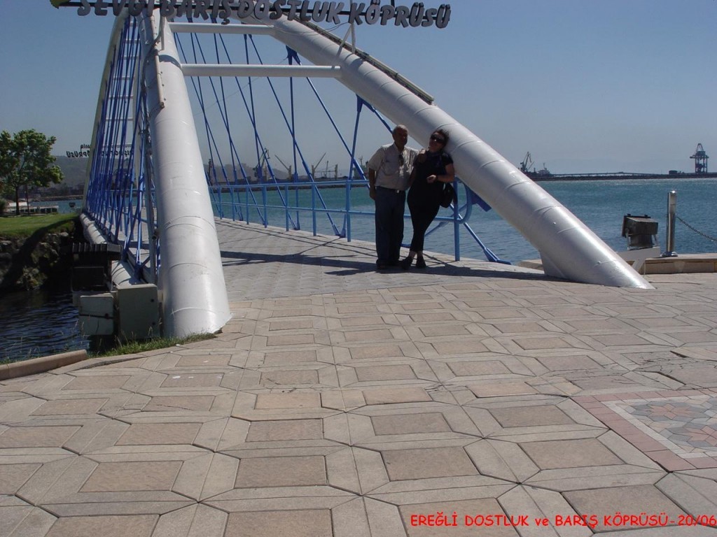DSC07155.JPG