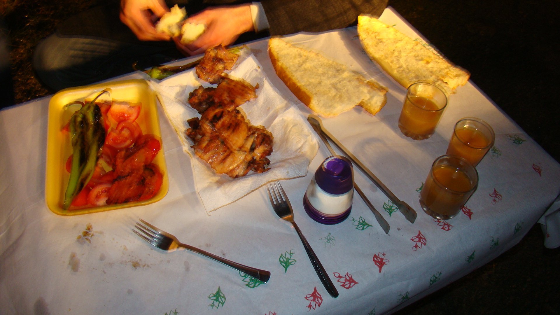 DSC07159.jpg