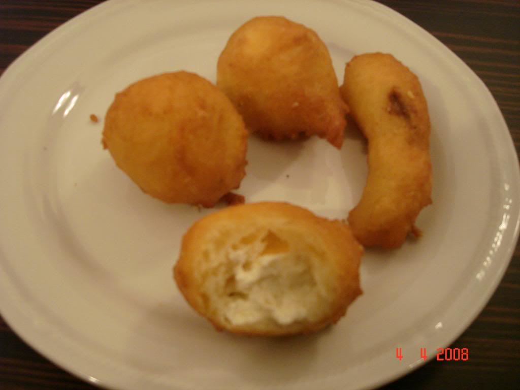 DSC07159.jpg