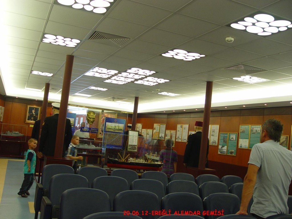 DSC07166.JPG