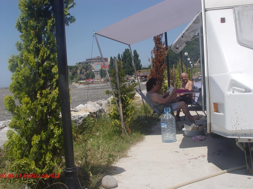 DSC07174.JPG