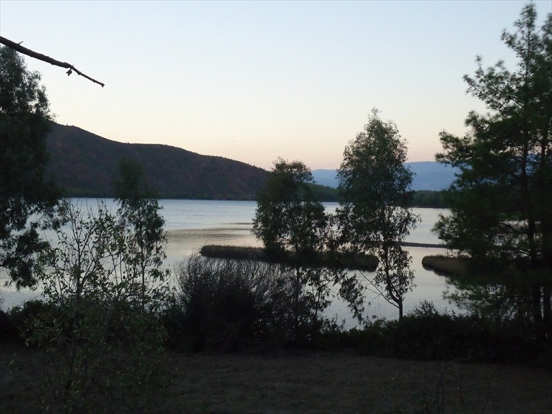 DSC07175.JPG