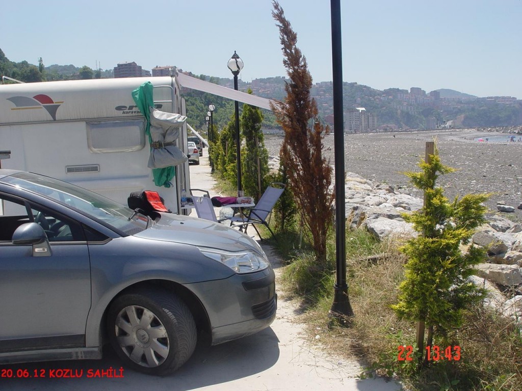 DSC07175.JPG