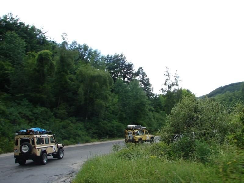 DSC07180.jpg