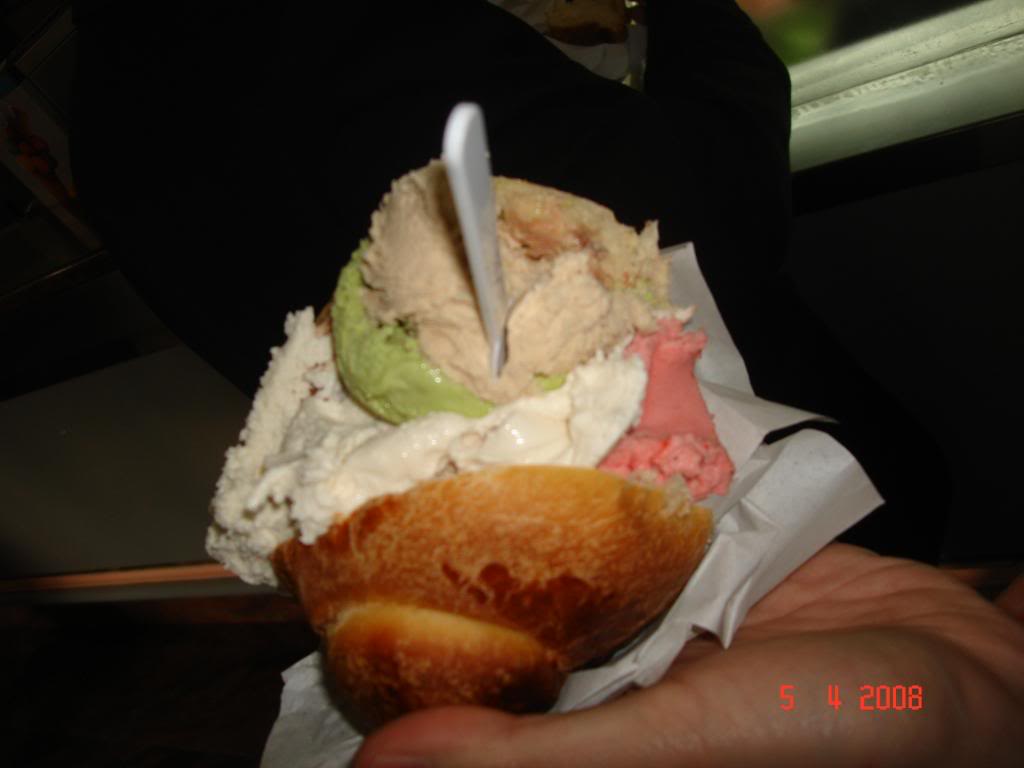 DSC07181.jpg