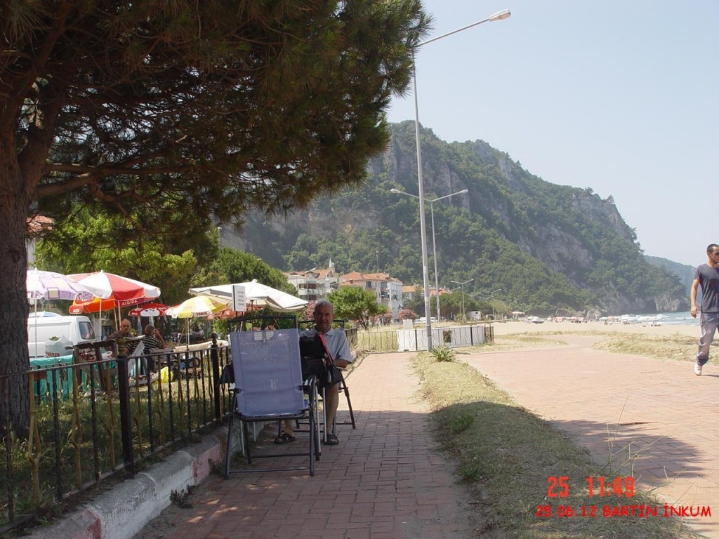 DSC07196.JPG
