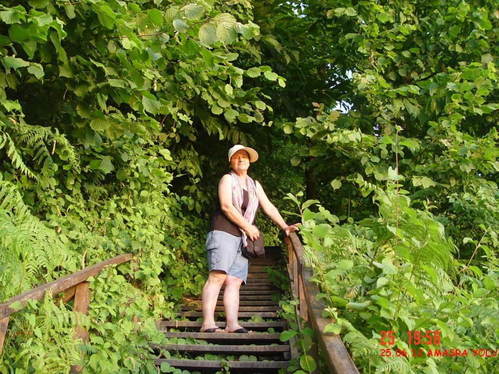 DSC07201.JPG