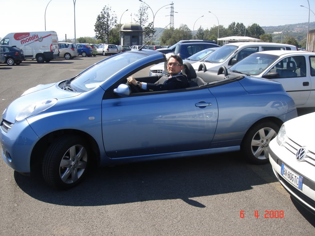 DSC07212.jpg