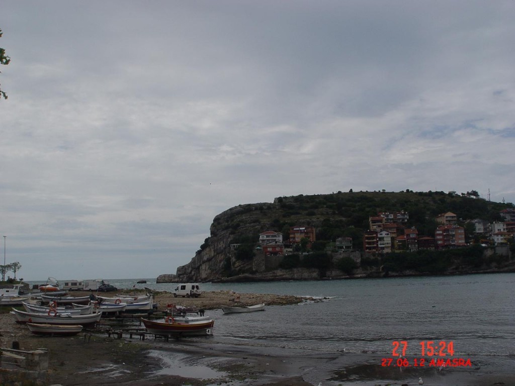 DSC07213.JPG