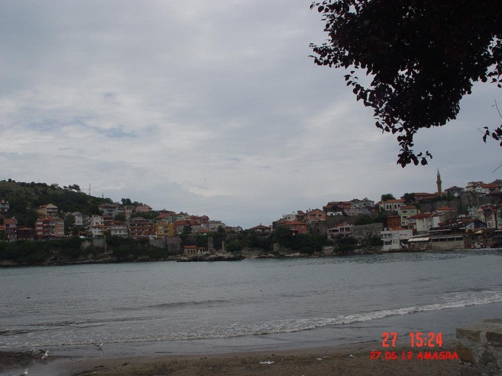 DSC07214.JPG