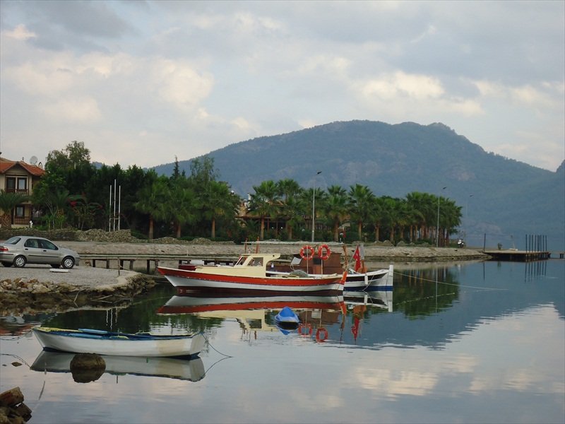 DSC07215.JPG