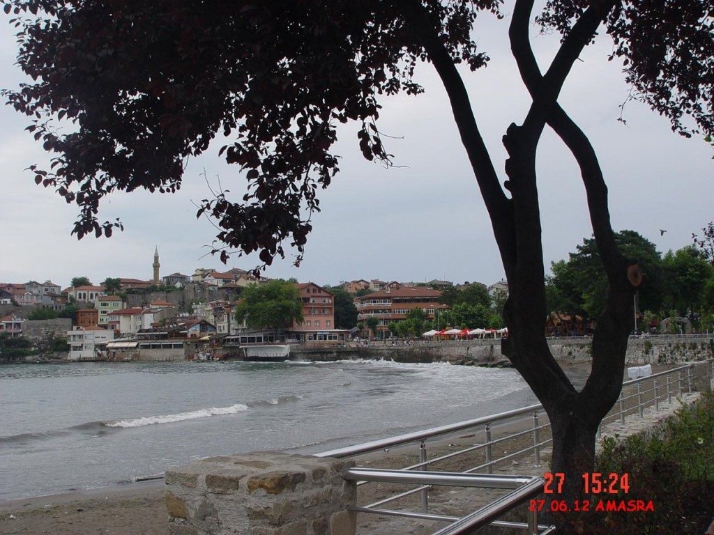 DSC07215.JPG