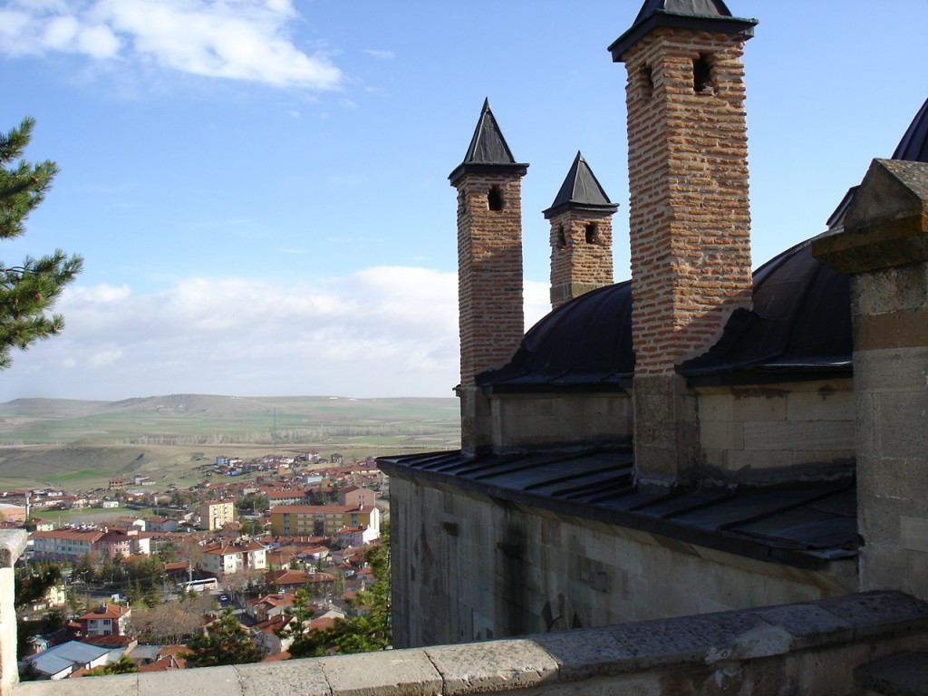 DSC07217.JPG