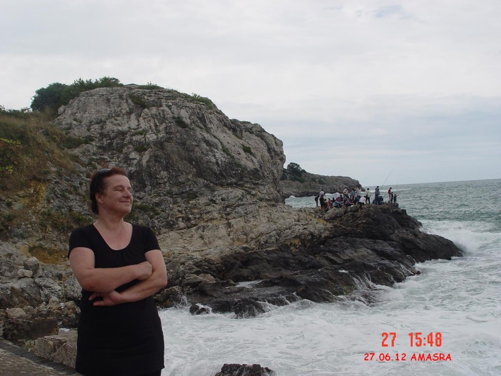 DSC07218.JPG