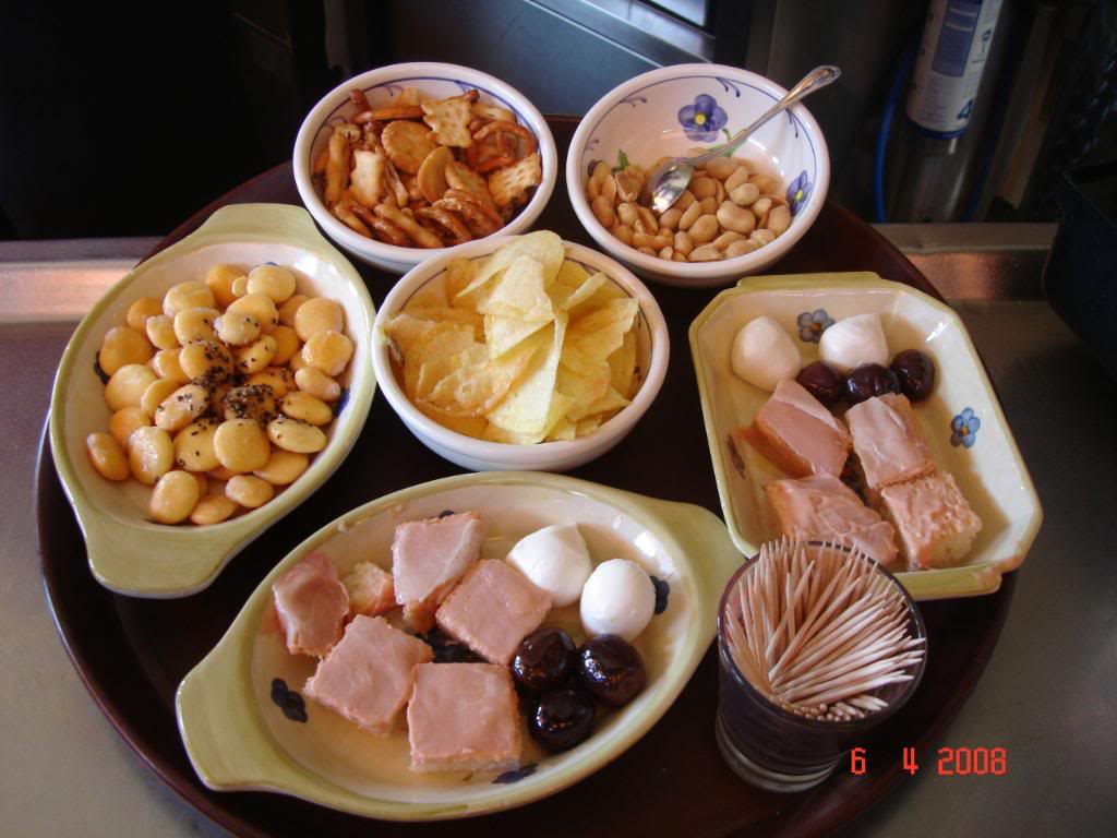 DSC07219.jpg