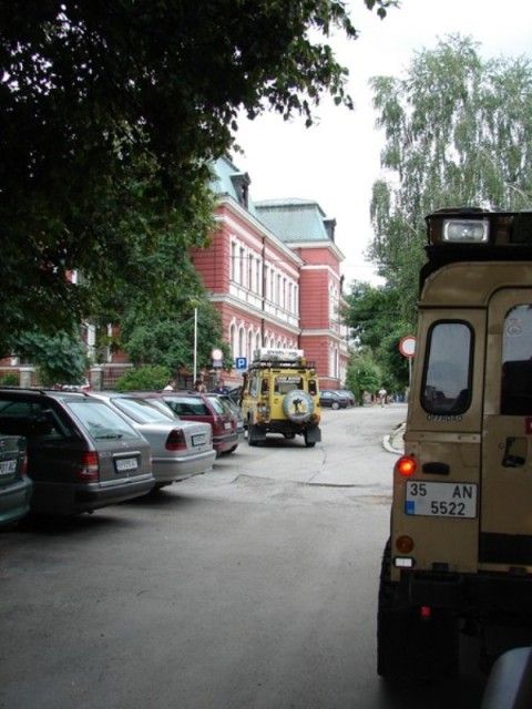 DSC07223.jpg