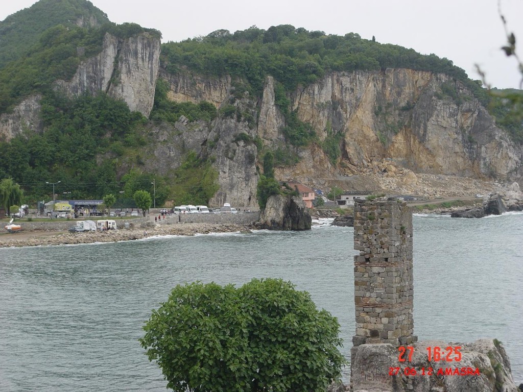 DSC07226.JPG