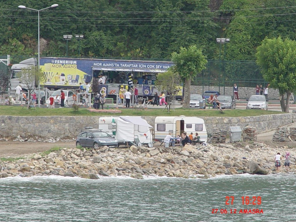 DSC07227.JPG