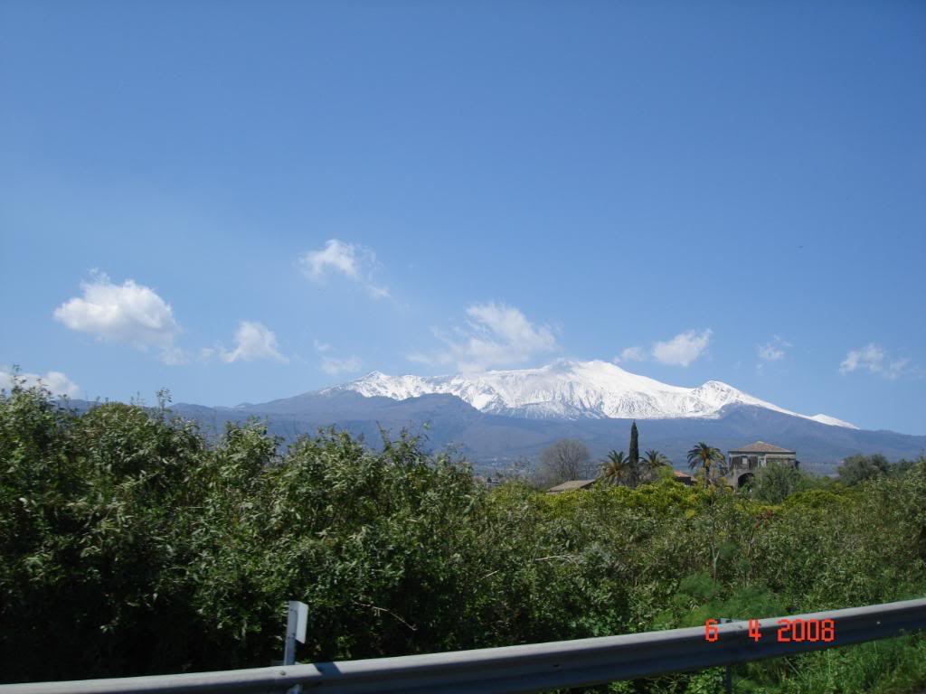 DSC07233.jpg