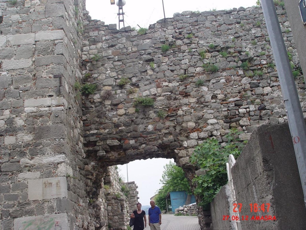 DSC07233.JPG