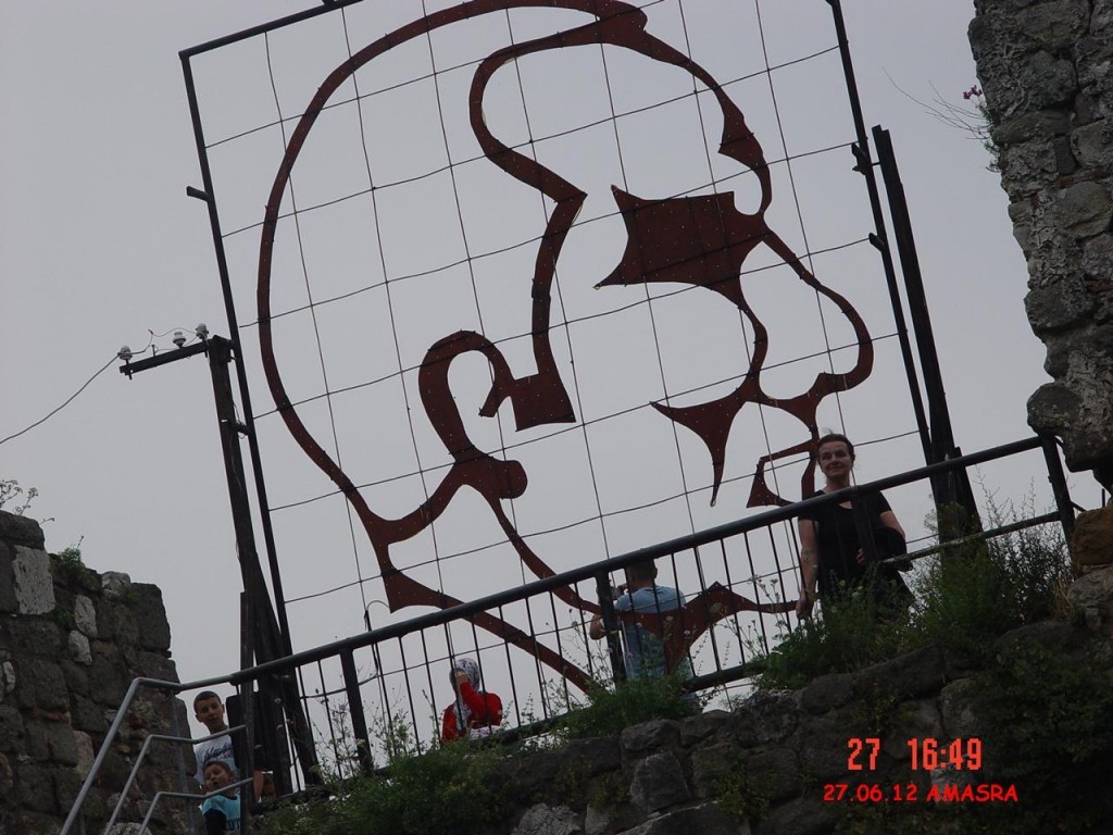 DSC07234.JPG