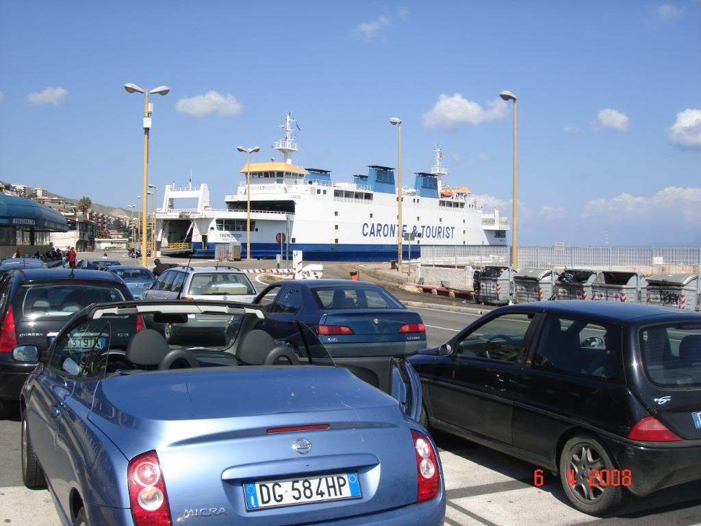 DSC07240.jpg