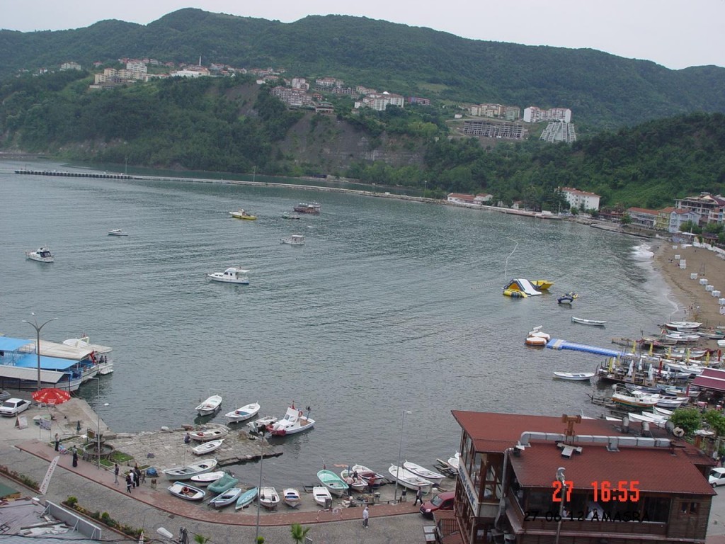 DSC07243.JPG