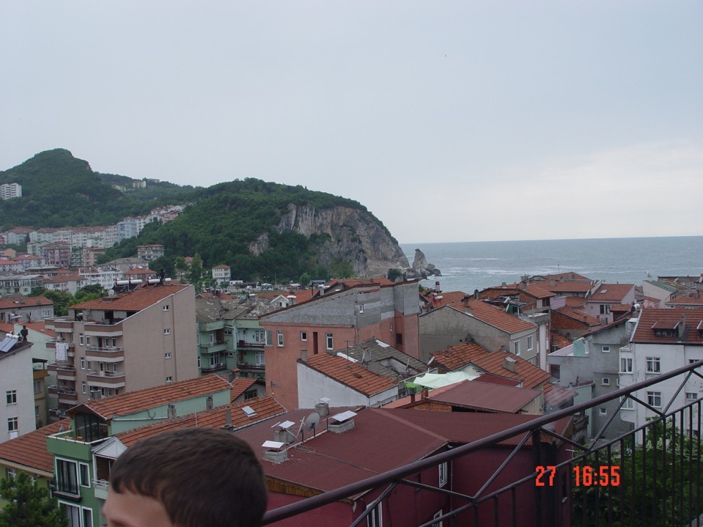 DSC07244.JPG