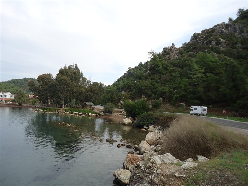 DSC07246.JPG