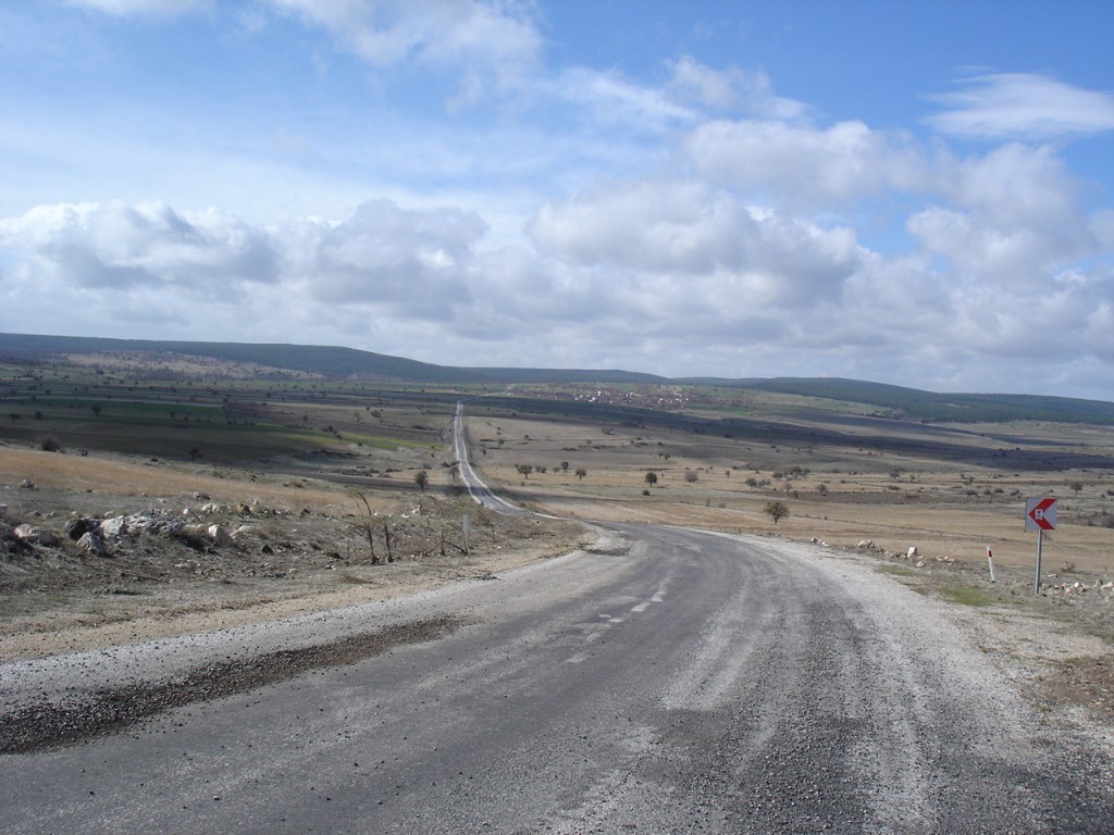 DSC07248.JPG