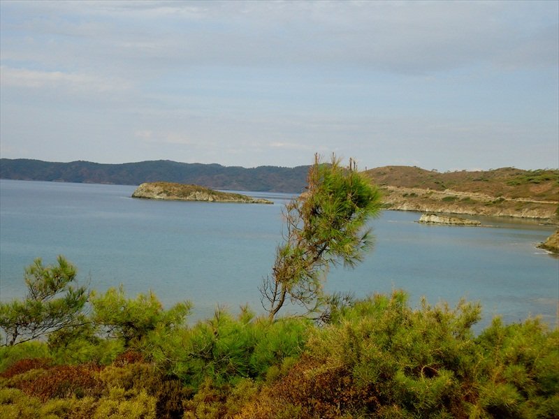 DSC07251.JPG