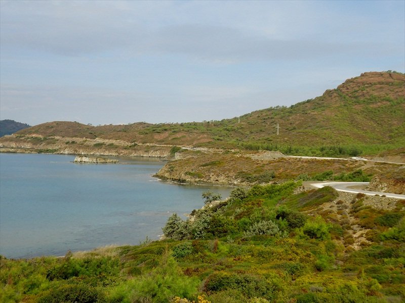 DSC07252.JPG