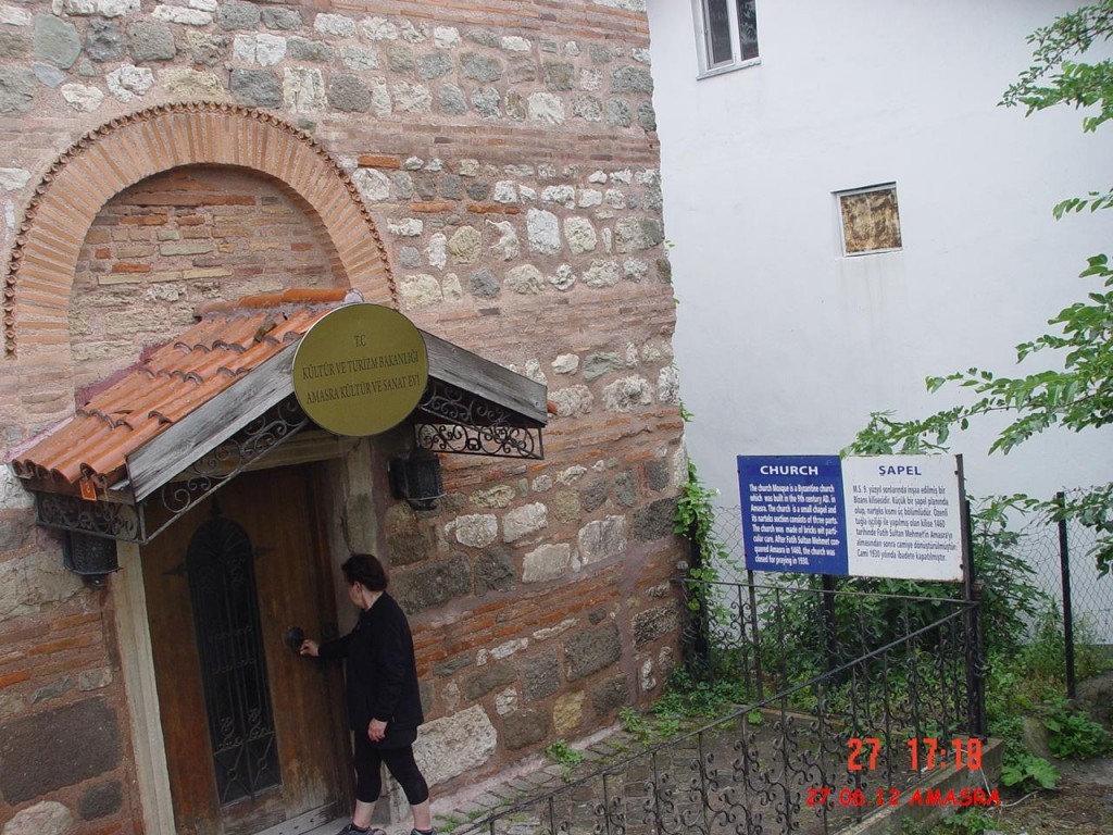 DSC07252.JPG