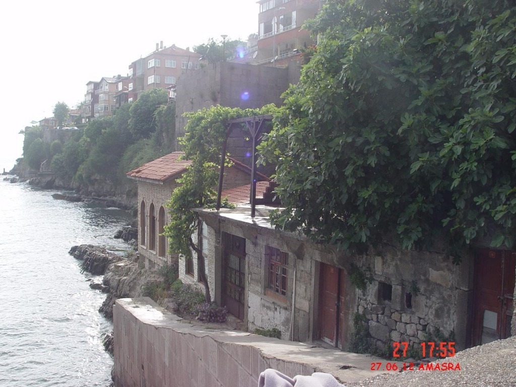 DSC07256.JPG
