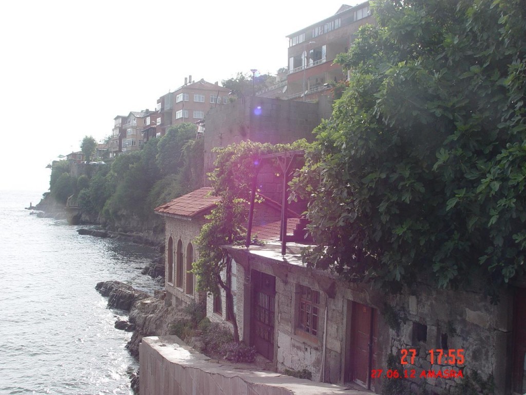 DSC07257.JPG