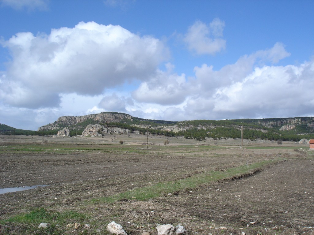 DSC07258.JPG