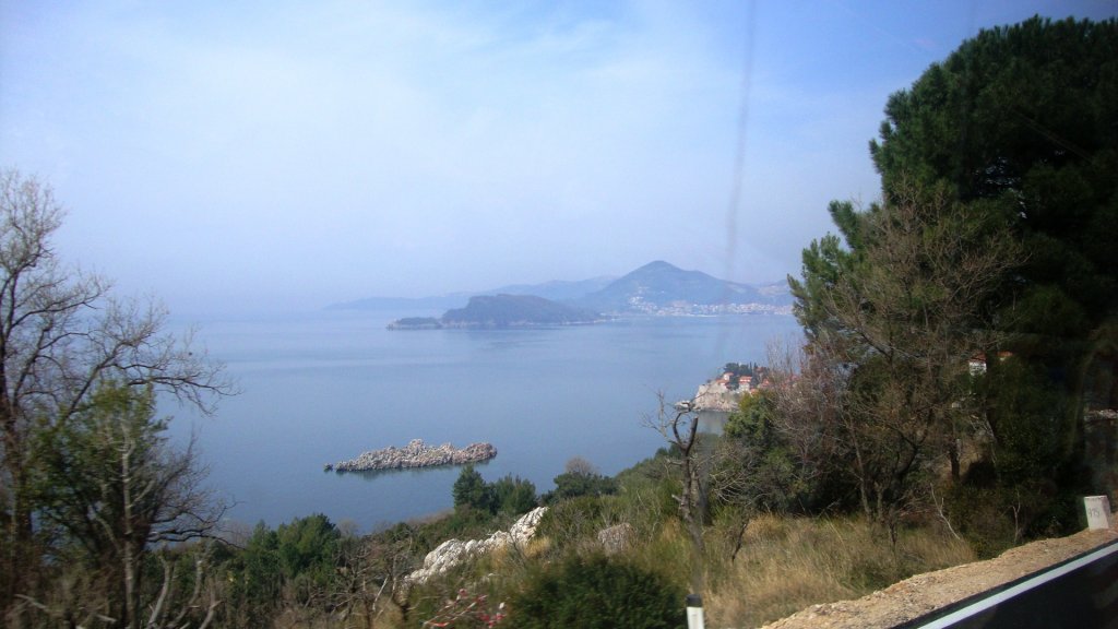 DSC07272a.jpg