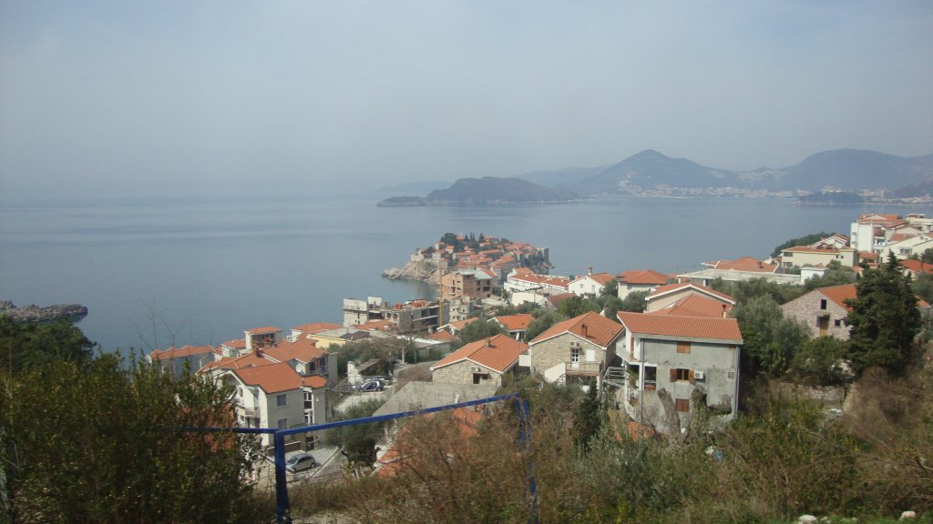 DSC07273.JPG