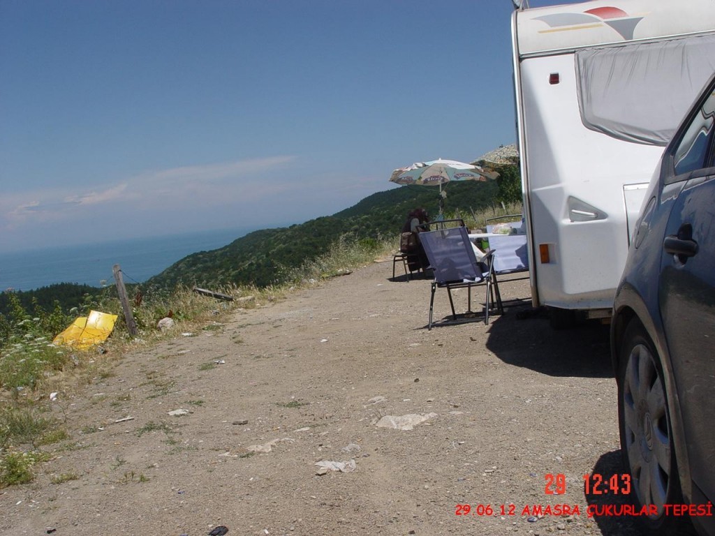 DSC07276.JPG