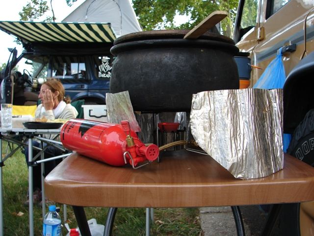 DSC07277.jpg