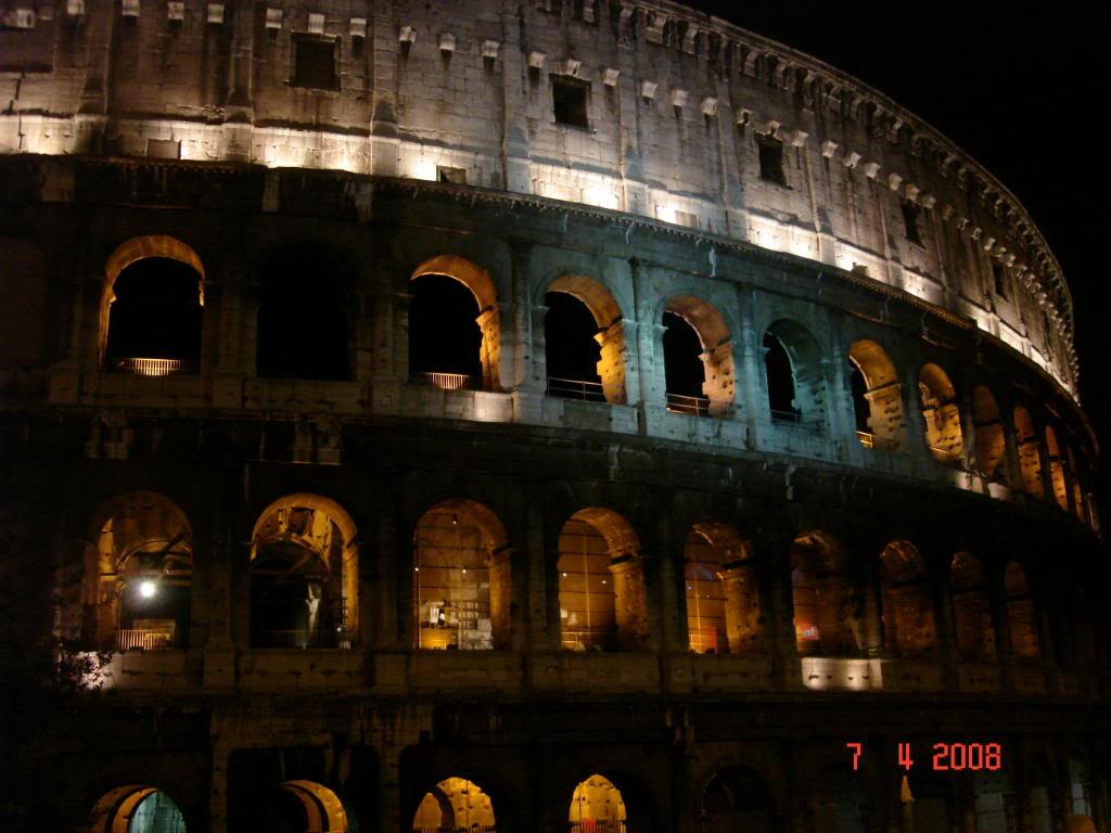 DSC07278.jpg