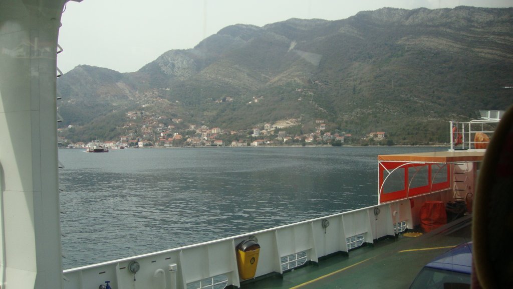 DSC07280.JPG