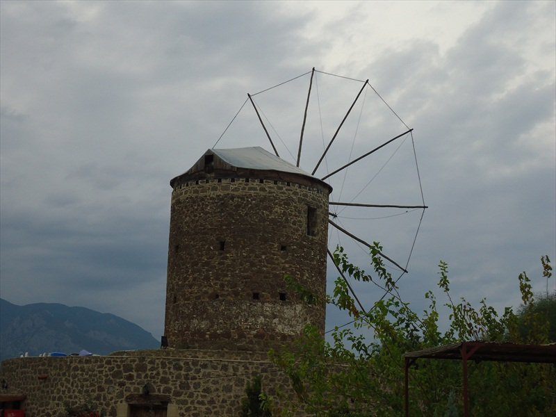 DSC07280.JPG