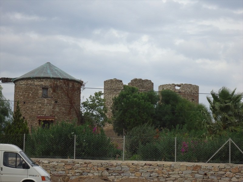 DSC07282.JPG