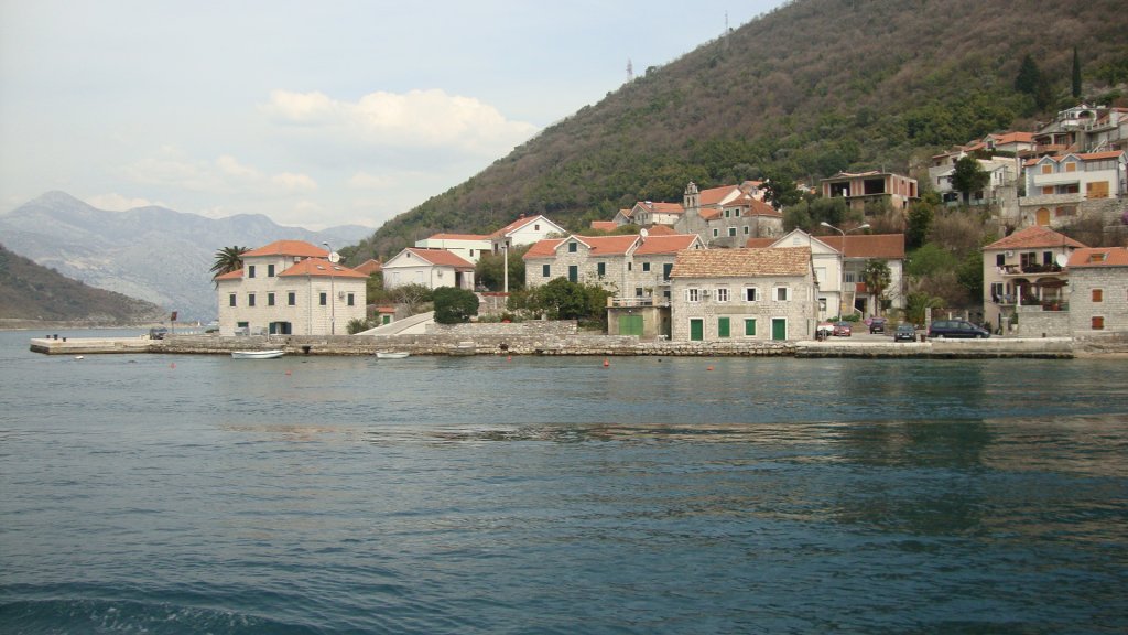 DSC07284.JPG
